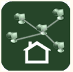Business ADSL