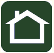 Residential ADSL