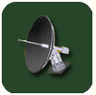 Satellite