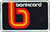 Bankcard