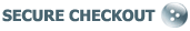 Secure Checkout