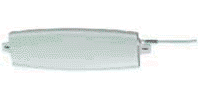 D-Link ANT24-1200 11.5dBi Indoor High Gain Directional Panel Antenna 