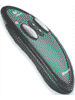 Logitech Cordless Presenter Bluetooth 