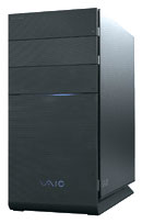 SERVER SYSTEM custom built