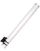 D-Link ANT24-1801 18dBi Outdoor High Gain Directional Yagi Antenna 
