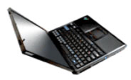 IBM R51
