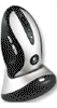 Logitech MX700 Cordless Optical Mouse