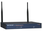 NetGear WG111T 108Mbps/802.11g Wireless USB2.0 Adapter 