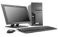 IBM A50