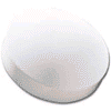 D-Link ANT24-0401 4dBi Indoor Ceiling Mount Antenna