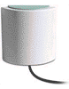 D-Link ANT24-0801 8.5dBi Indoor Gain Pico Cell Patch Antenna