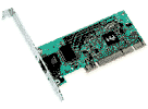 Intel PRO/1000 MT Desktop Adapter (OEM) 