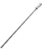 D-Link ANT24-0500 5dBi Indoor/Outdoor Omni-Directional Antenna 