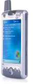 HP IPAQ H6300 Pocket PC