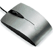 Logitech MouseMan Traveler