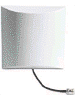 D-Link ANT24-1400 14dBi Outdoor High Gain Directional Panel Antenna 