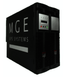 MGE Comet EX RT
