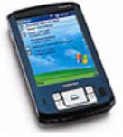 TOSHIBA POCKET PC e830 WIFI/B TOOTH